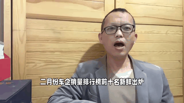 OP遭遇大幅下滑超10.54%，投资者恐慌性抛售