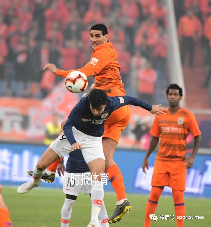 包含摔跤小组赛，洞庭海豚队与雪域铁骑队绝杀，VAR改判成焦点！外援联手发威的词条