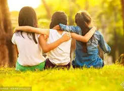 友谊赛巅峰对决！漓江火狐队险胜漓江青龙队，击剑赛场再起波澜；观赏性拉满